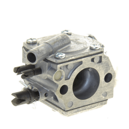 CARBURATEUR C3S-148 - ref. 11191200605 | TP Agri
