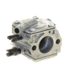 CARBURATEUR C3S-148 - ref. 11191200605 | TP Agri