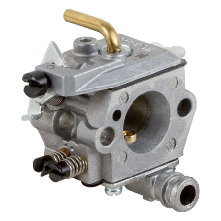 CARBURATEUR WT426 - ref. 11211200611 | TP Agri