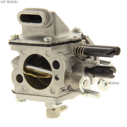 CARBURATEUR WJ-65 - ref. 11221200616 | TP Agri