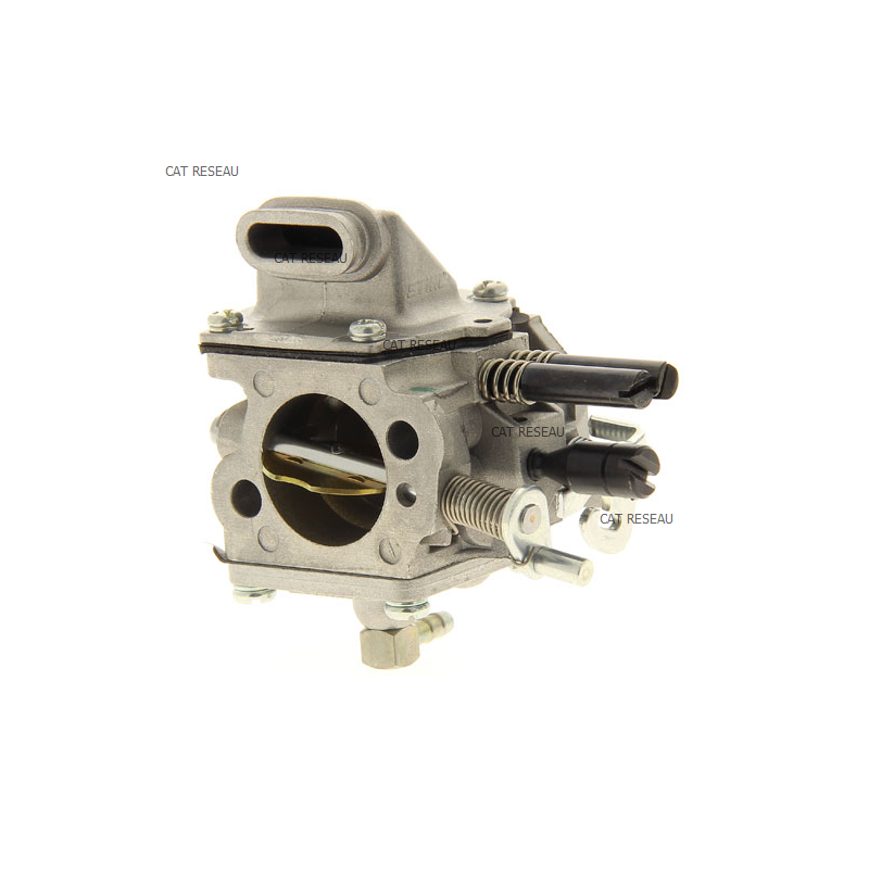CARBURATEUR WJ-65 - ref. 11221200616 | TP Agri