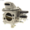 CARBURATEUR WJ-65 - ref. 11221200616 | TP Agri