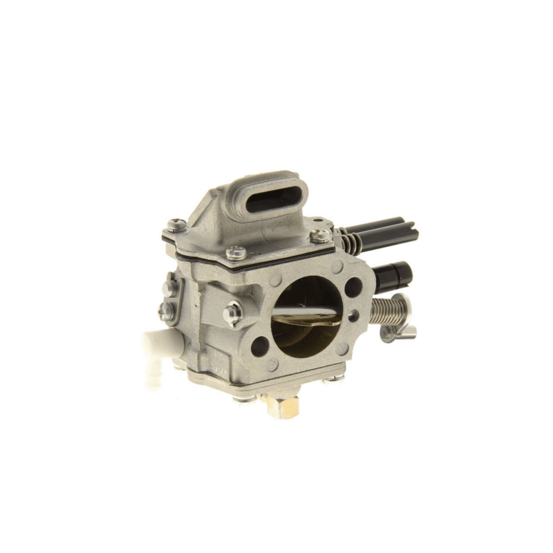 Carburateur wj-67 - ref. 11221200621 | TP Agri