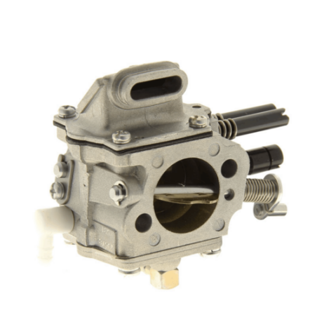 Carburateur wj-67 - ref. 11221200621 | TP Agri