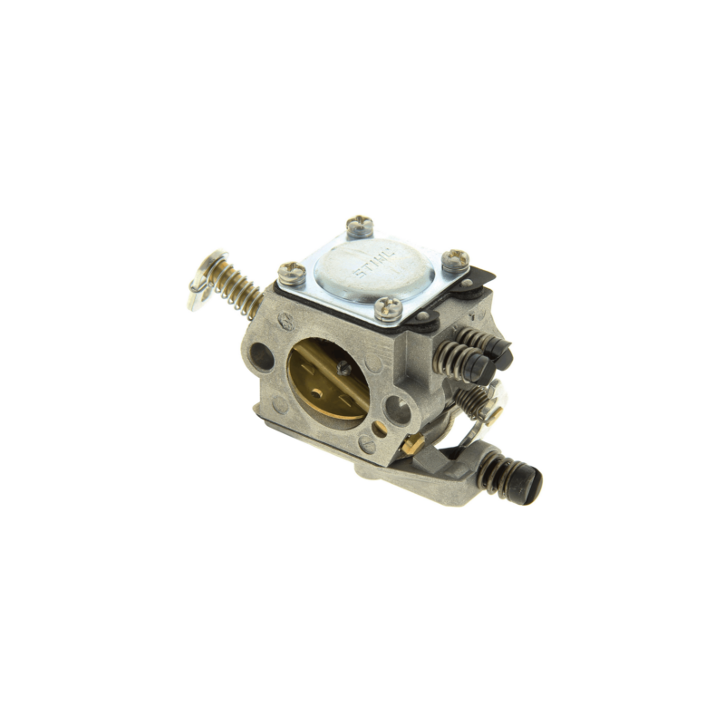 CARBURATEUR WT215 - ref. 11231200605 | TP Agri