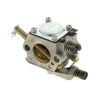 CARBURATEUR WT215 - ref. 11231200605 | TP Agri