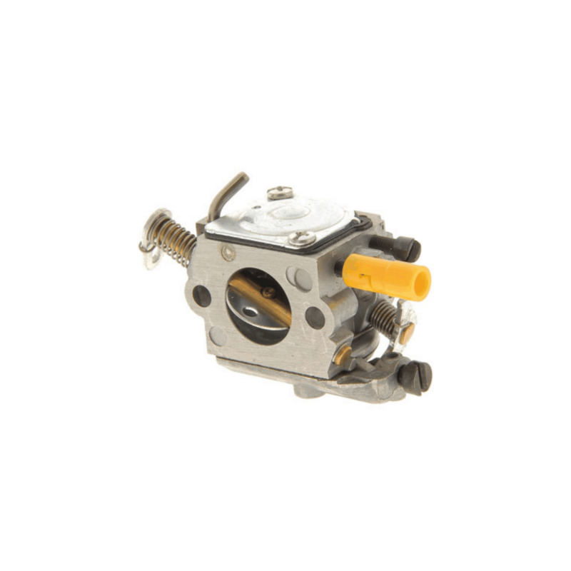 CARBURATEUR C1Q-S84H - ref. 11231200606 | TP Agri