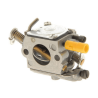 CARBURATEUR C1Q-S84H - ref. 11231200606 | TP Agri