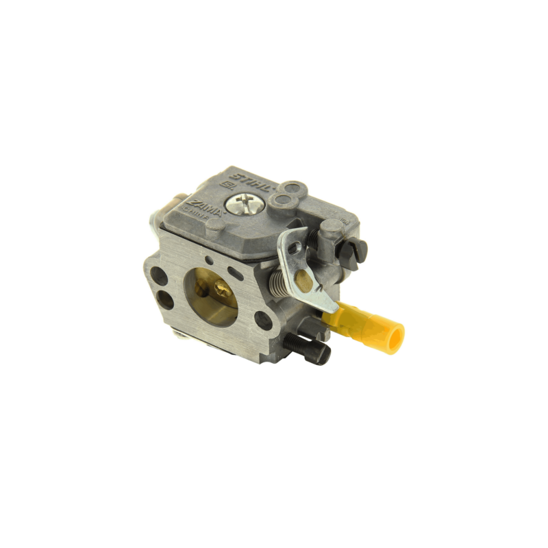 CARBURATEUR C1QS86 - ref. 11231200608 | TP Agri