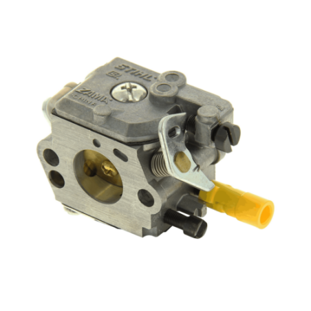 CARBURATEUR C1QS86 - ref. 11231200608 | TP Agri