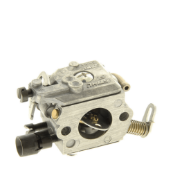CARBURATEUR C1Q-S91 - ref. 11231200632 | TP Agri
