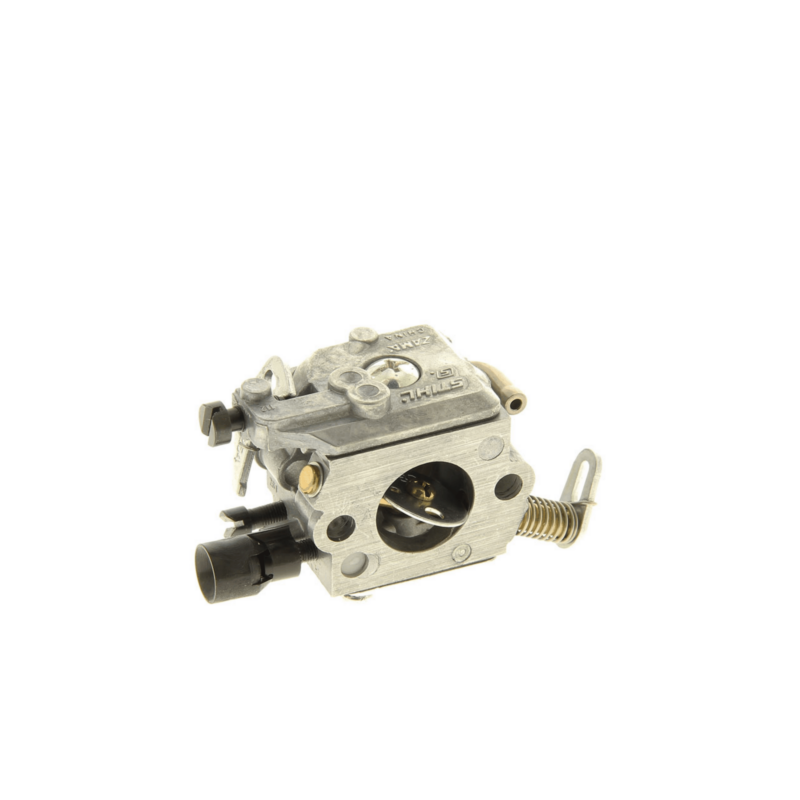CARBURATEUR C1Q-S91 - ref. 11231200632 | TP Agri