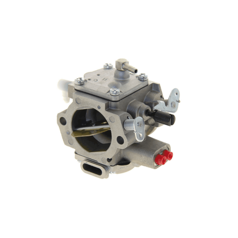 CARBURATEUR WG12 - ref. 11241200611 | TP Agri