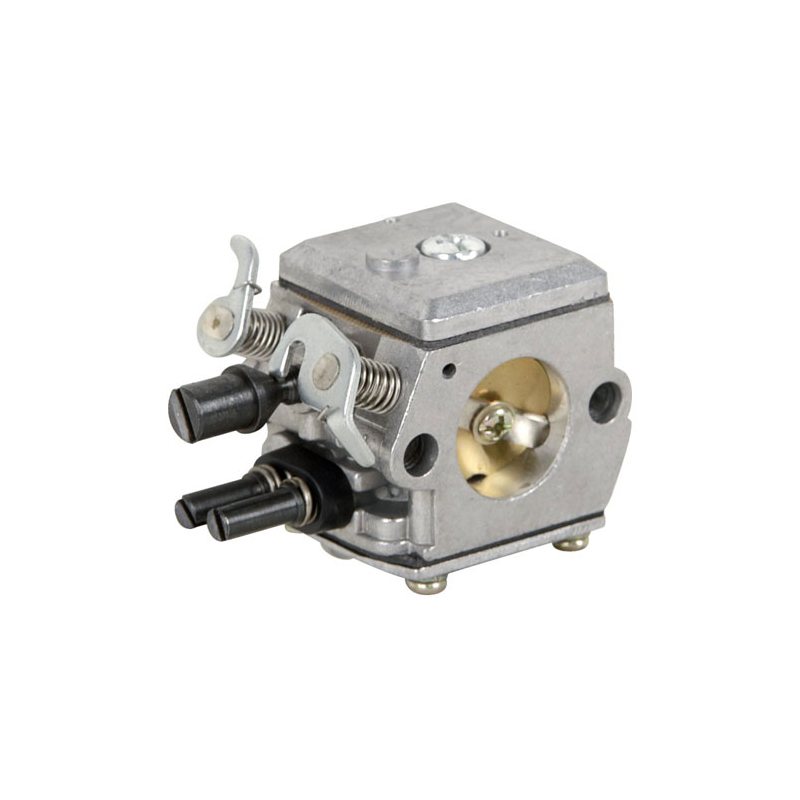 CARBURATEUR C3A-S31 - ref. 11251200613 | TP Agri