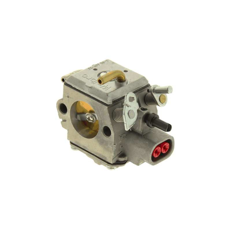 Carburateur hd-18 - ref. 11271200604 | TP Agri