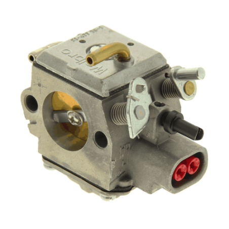Carburateur hd-18 - ref. 11271200604 | TP Agri