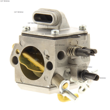 CARBURATEUR HD 14 - ref. 11281200624 | TP Agri