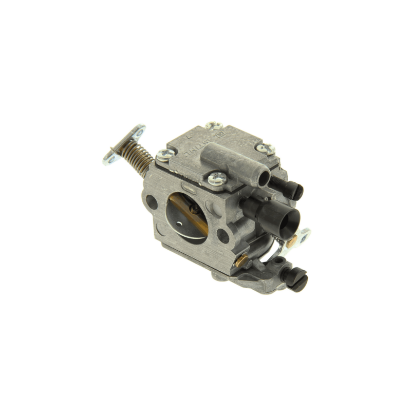 CARBURATEUR C1QS126 - ref. 11291200653 | TP Agri
