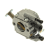 CARBURATEUR C1QS126 - ref. 11291200653 | TP Agri