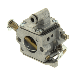 CARBURATEUR C1QS57 - ref. 11301200603 | TP Agri