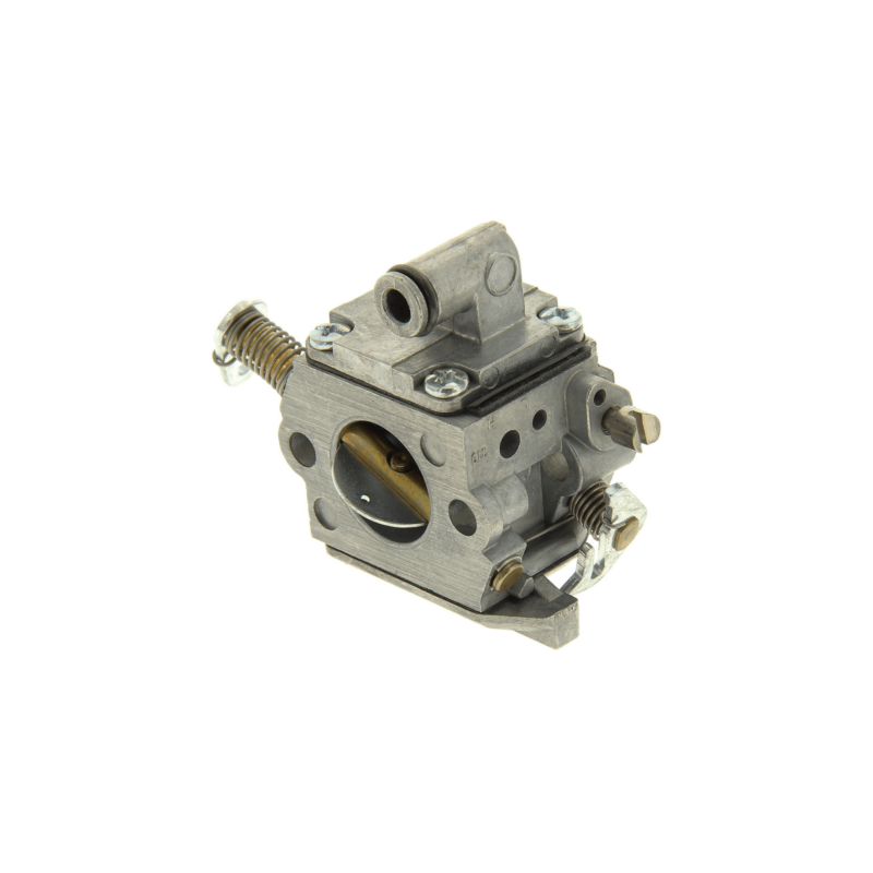 CARBURATEUR C1QS57 - ref. 11301200603 | TP Agri