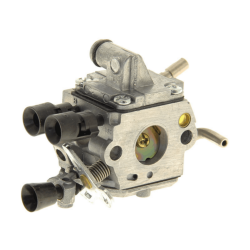CARBURATEUR - ref. 11371200650 | TP Agri