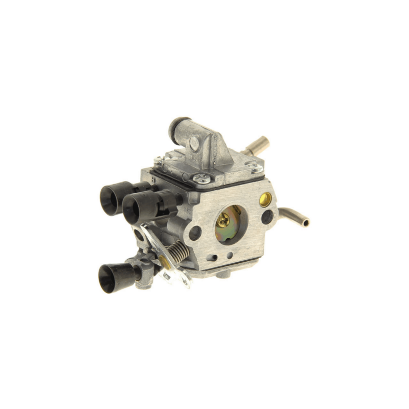 CARBURATEUR - ref. 11371200650 | TP Agri