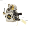 CARBURATEUR C1Q-S119 - ref. 11391200601 | TP Agri