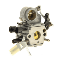 CARBURATEUR C1Q-S120 - ref. 11391200602 | TP Agri