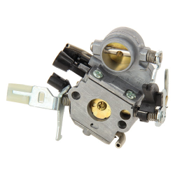 CARBURATEUR C1Q S192 - ref. 11391200609 | TP Agri