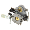 CARBURATEUR C1Q S192 - ref. 11391200609 | TP Agri