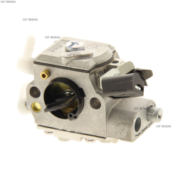 CARBURATEUR WTF-2 - ref. 11431200601 | TP Agri