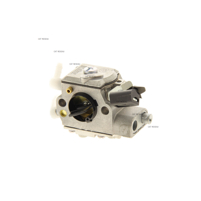 CARBURATEUR WTF-2 - ref. 11431200601 | TP Agri