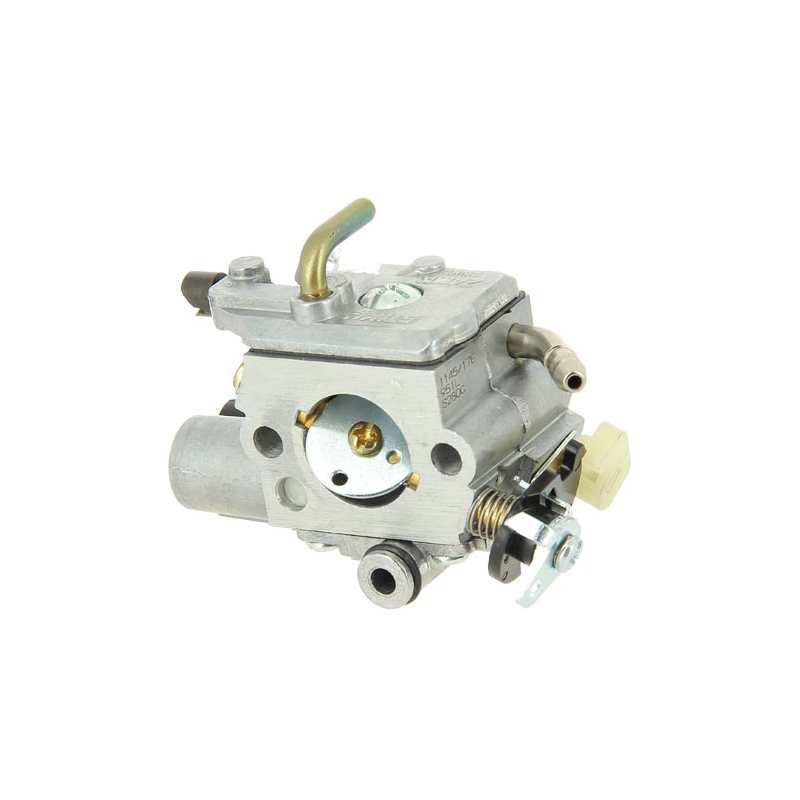 CARBURATEUR C1Q-S 280 - ref. 11451200617 | TP Agri
