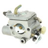 CARBURATEUR C1Q-S 280 - ref. 11451200617 | TP Agri