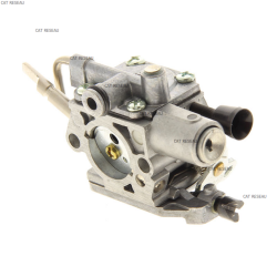 CARBURATEUR C1Q-S200 - ref. 11461200600 | TP Agri