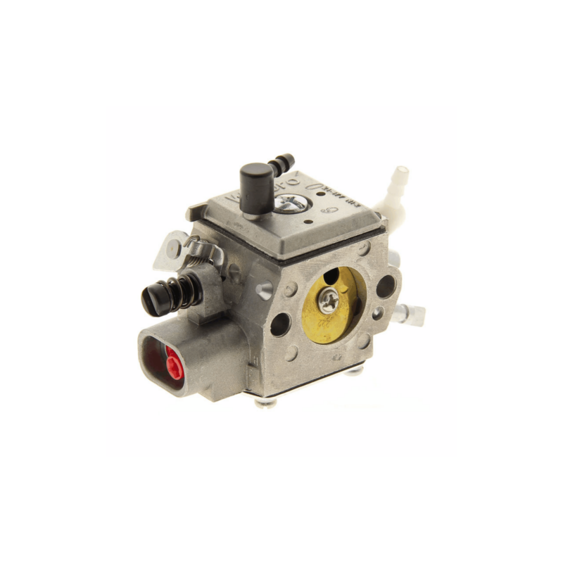 CARBURATEUR HD 31 - ref. 41161200606 | TP Agri