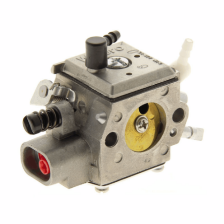CARBURATEUR HD 31 - ref. 41161200606 | TP Agri