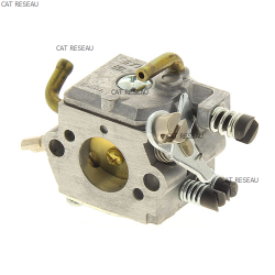 CARBURATEUR C1S S3 - ref. 41191200602 | TP Agri