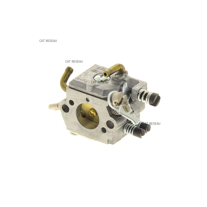 CARBURATEUR C1S S3 - ref. 41191200602 | TP Agri