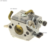 CARBURATEUR C1S S3 - ref. 41191200602 | TP Agri
