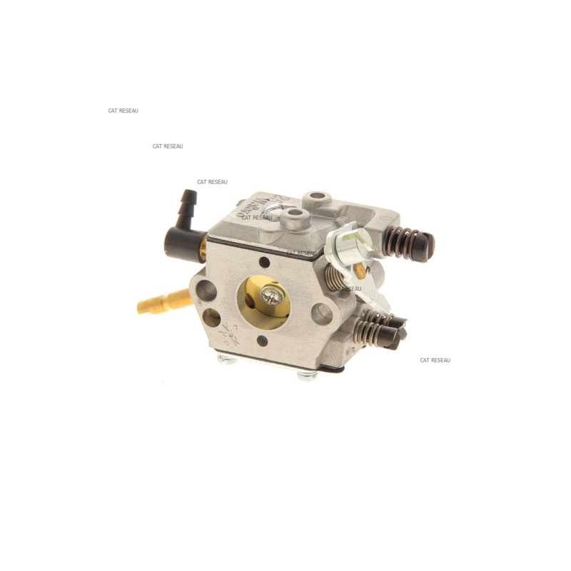 CARBURATEUR WT45A - ref. 41261200610 | TP Agri