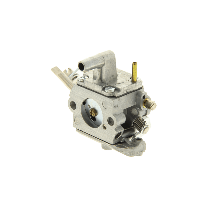 CARBURATEUR C1QS34 - ref. 41281200651 | TP Agri