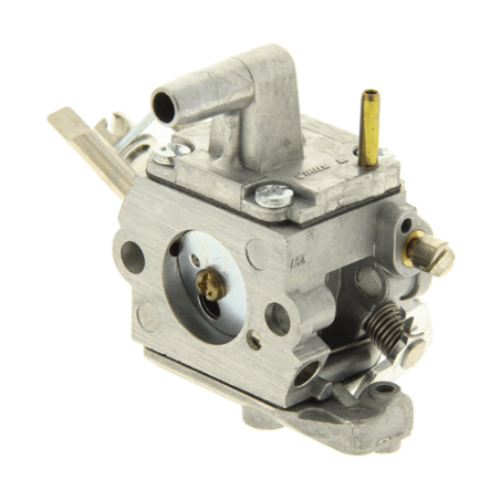 CARBURATEUR C1QS34 - ref. 41281200651 | TP Agri