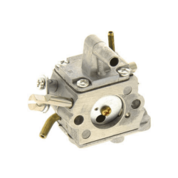 CARBURATEUR C1QS51 - ref. 41341200651 | TP Agri