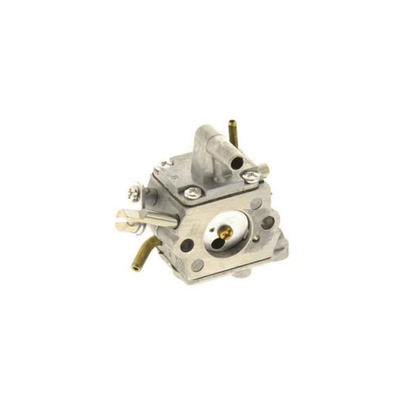 CARBURATEUR C1QS51 - ref. 41341200651 | TP Agri