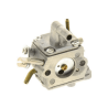 CARBURATEUR C1QS51 - ref. 41341200651 | TP Agri
