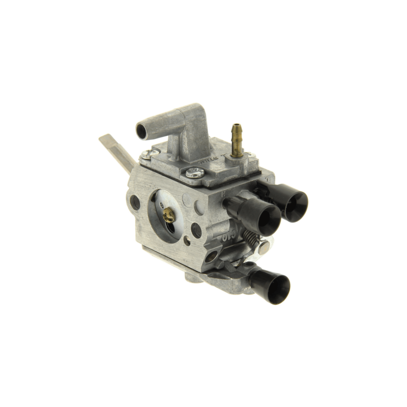 CARBURATEUR C1QS162 - ref. 41341200653 | TP Agri