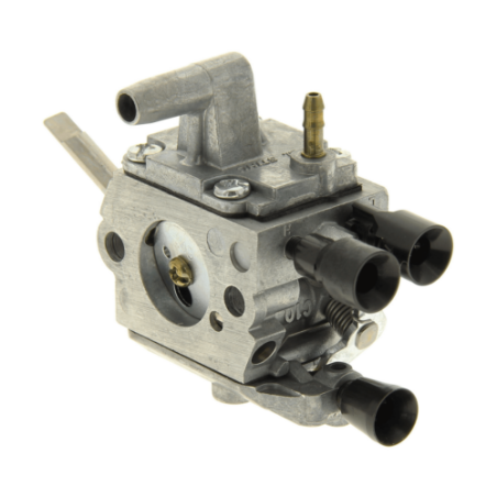 CARBURATEUR C1QS162 - ref. 41341200653 | TP Agri