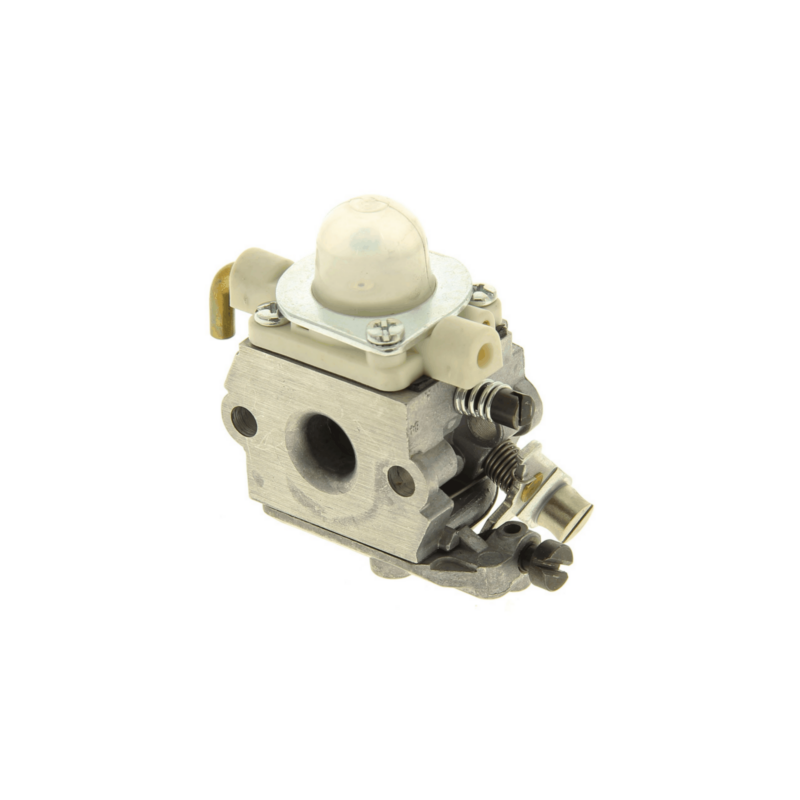 CARBURATEUR C1Q-S28 - ref. 41371200600 | TP Agri